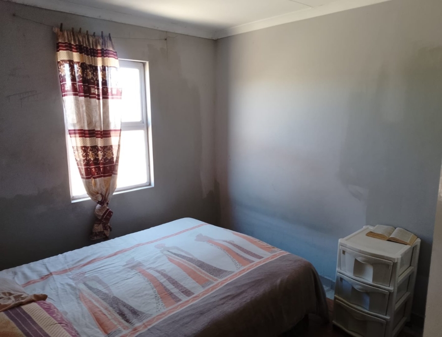 2 Bedroom Property for Sale in Kuils River South Western Cape